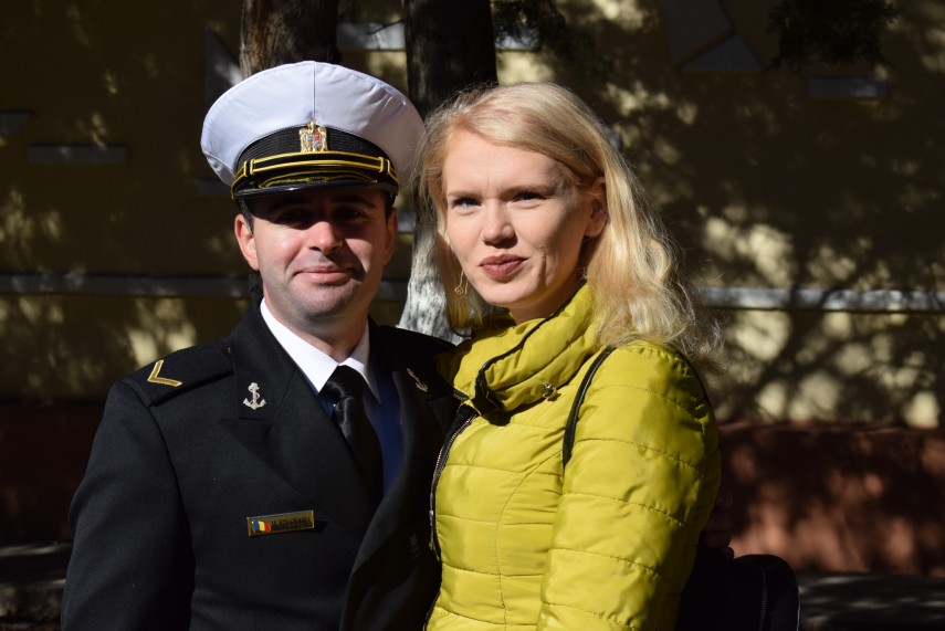 emotii la scoala militara de maistri militari a fortelor navale am simtit inimi vibrand in ecoul celor emotii la scoala militara de maistri militari a fortelor navale am simtit inimi vibrand in ecoul celor
