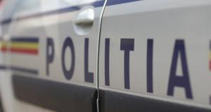 Accident rutier în Constanța. Implicate, un autoturism și o motocicletă