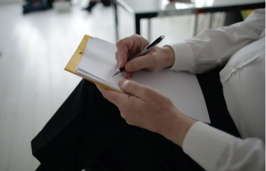 Post vacant la Societatea Comerciala Servicii Edilitare Baneasa. Cand are loc concursul 