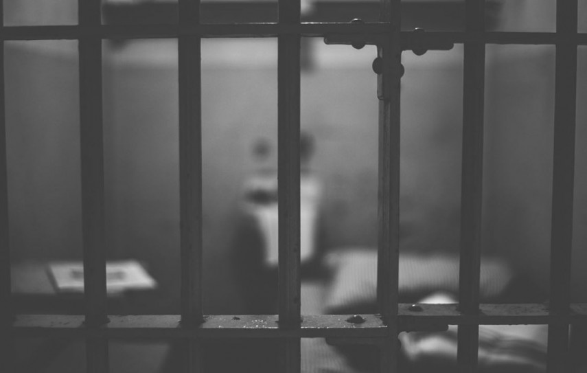 Ce fapta l-a adus in Penitenciarul Poarta Alba pe un barbat de 27 de ani 