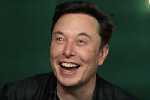 OpenAI respinge oferta de 97,4 miliarde de dolari a lui Elon Musk