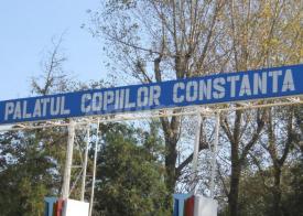 Protocol încheiat cu Ministerul Educației. Primăria Constanța are la dispoziție cel puțin doi ani să demareze investițiile la Palatul Copiilor și CCS1 (DOCUMENTE)    