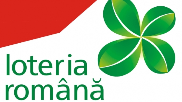 Loteria Română