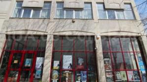 Lucrarile realizate in cadrul International Art Symposium, organizat la Snagov,  vor fi expuse la Muzeul de Arta Constanta