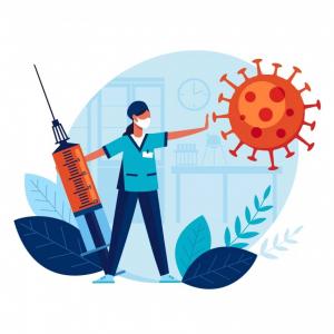 Situaţia stocurilor de vaccinuri la nivel naţional Ministerul Sănătăţii anunţă livrarea către Direcţiile de Sănătate Publică a 178.000 de doze de vaccin pneumococic