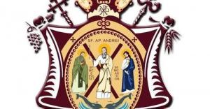 UPDATE Arhiepiscopia Tomisului are cont pe platforma Tik-Tok. Ce mesaje va transmite ÎPS Teodosie (VIDEO)