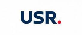 USR are sigla noua!  