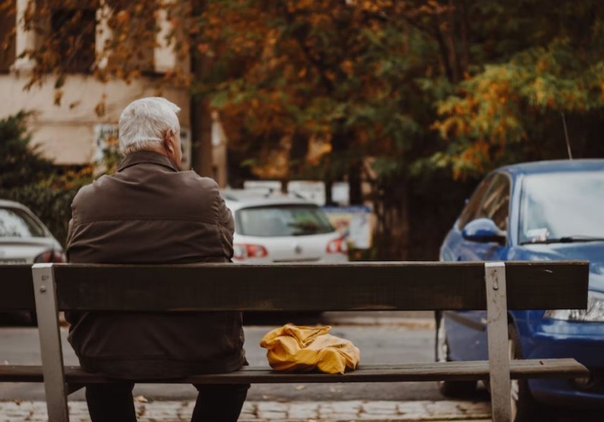 metodă de înșelăciune, foto: unsplash 