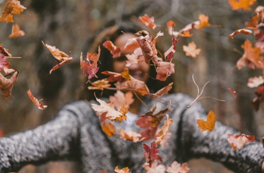 Meteo, foto: Unsplash 