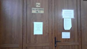 Verdict așteptat de o lună! Când anunță Judecătoria Constanța dacă-l autorizează pe primarul Chițac să desființeze ANL-uri