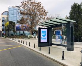 SRL-ul familiei Pălimaru mai câștigă un contract de la Primăria Constanța. Va elabora un studiu pentru reabilitare unor stații ale CT Bus (DOCUMENTE) 