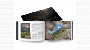 5 sfaturi pentru a vă încuraja copiii să citească mai mult