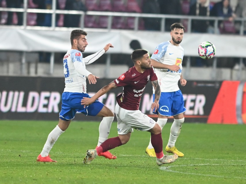 gheorghe hagi i a testat pe tinerii farului in vulcanul din giulesti pustii au luat examenul adrian mazilu