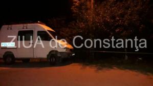 Moarte fulgerătoare! O tânără, de doar 15 ani,  găsită decedată în locuință