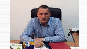 #Dobrogea144: Ion Șerpescu, primarul comunei Mahmudia, mesaj de Ziua Dobrogei 