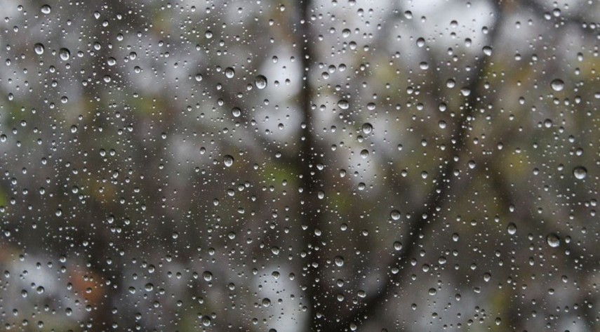 Meteo, foto: Pixabay