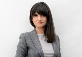 #Dobrogea144: Cristina Ileana Dumitrache, deputat PSD Constanța, mesaj de Ziua Dobrogei 