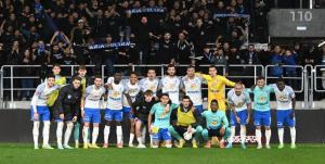 Sondaj de opinie În acest sezon, campioana României va fi Farul Constanța, cred 65% dintre respondenți 