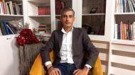 #Dobrogea144: Dumitru Lucian Lungoci, deputat PSD Constanta, mesaj de Ziua Dobrogei 