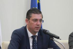 #Dobrogea144: Marius Horia Țuțuianu, deputat PSD Constanța, mesaj de Ziua Dobrogei  