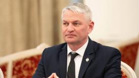 #Dobrogea144: Costel Vicol, senator USR Tulcea, mesaj de Ziua Dobrogei  