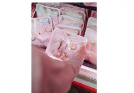 Sondaj de opinie Verificați eticheta cărnii înainte de a o cumpăra? Iată ce au ales respondenții 