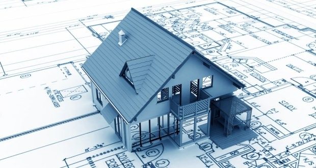 Contract ce vizeaza comuna Independenta din judetul Constanta, finantat prin PNRR, semnat de Ministerul Dezvoltarii
