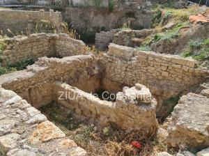 #arheologiepublica Dobrogea144: Patrimoniul arheologic dobrogean în epocile Modernă și Contemporană. IV. Interesul francez - Câteva inscripții tomitane aflate astăzi la Luvru 