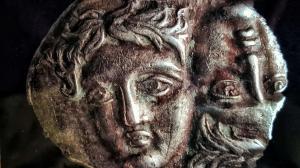 Discover Dobrogea: „Dobrogea 143 - de la grecii din Milet la generația Millennials”, un volum despre patrimoniul arheologic dobrogean 