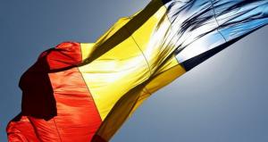 Ziua Națională a României, sărbătorită de Forțele Navale Române. Programul evenimentelor organizate 