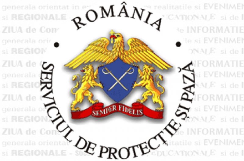Ovidiu Valeanu si Ioan Rus: Doi generali de brigada din SPP parasesc sistemul prin pensionare! 