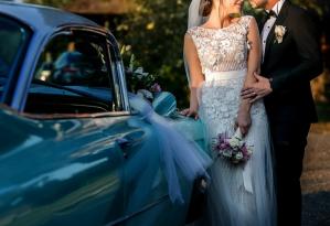 Serviciul de stare civilă Constanţa. Publicaţii de căsătorie 23 noiembrie 2022