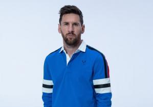 Lionel Messi, printre cei patru jucători ai lui PSG testaţi pozitiv la COVID-19