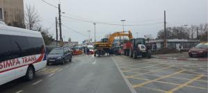 Constanța Anunț important al CT BUS. Este vizată o linie de transport în comun