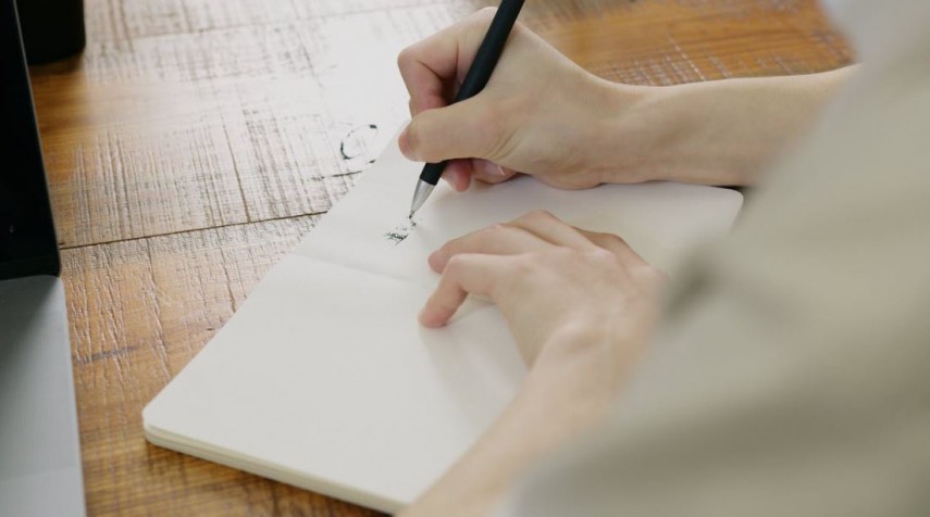 Contracte de finanțare, foto: Pexels 