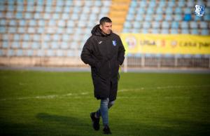 Astăzi e ziua de naștere a fostului fotbalist Ionel Dănciulescu. A activat și la Farul Constanța, ca oficial