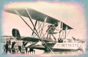 #citeșteDobrogea Construcții și reparații mecanice în Constanța interbelică      