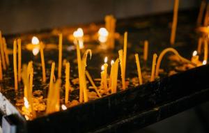 Învățământul constănțean, în doliu. O îndrăgită profesoară s-a stins din viață 