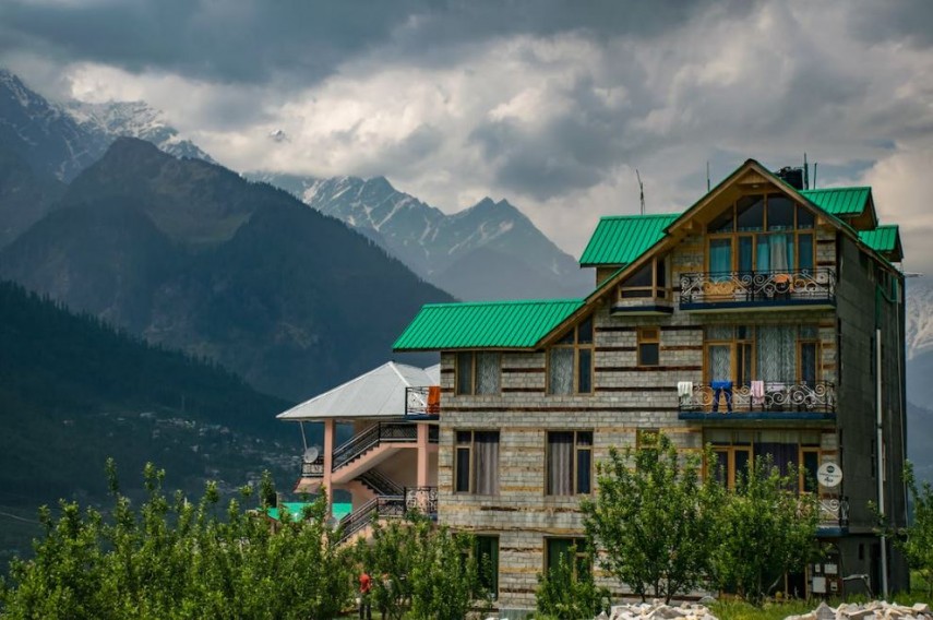 Comandamentul de iarnă, foto: Pexels