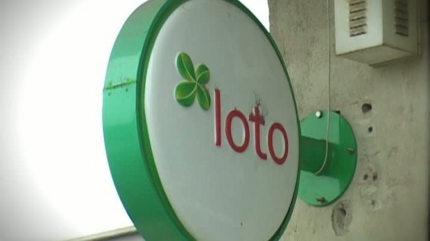Extrageri LOTO, foto: ZIUA de Constanța