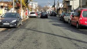 Un nou sens unic va fi instituit pe o stradă din municipiul Constanța. Iată zona 