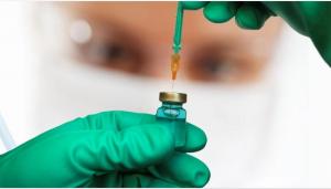 Câte persoane s-au vaccinat anti-COVID în ultima săptămână. Anunțul INSP 