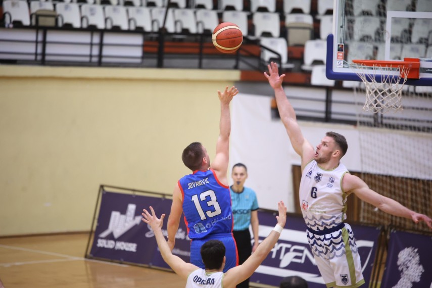 baschet csm constanta a invins steaua echipa de pe litoral procentaj excelent la aruncarile libere galerie
