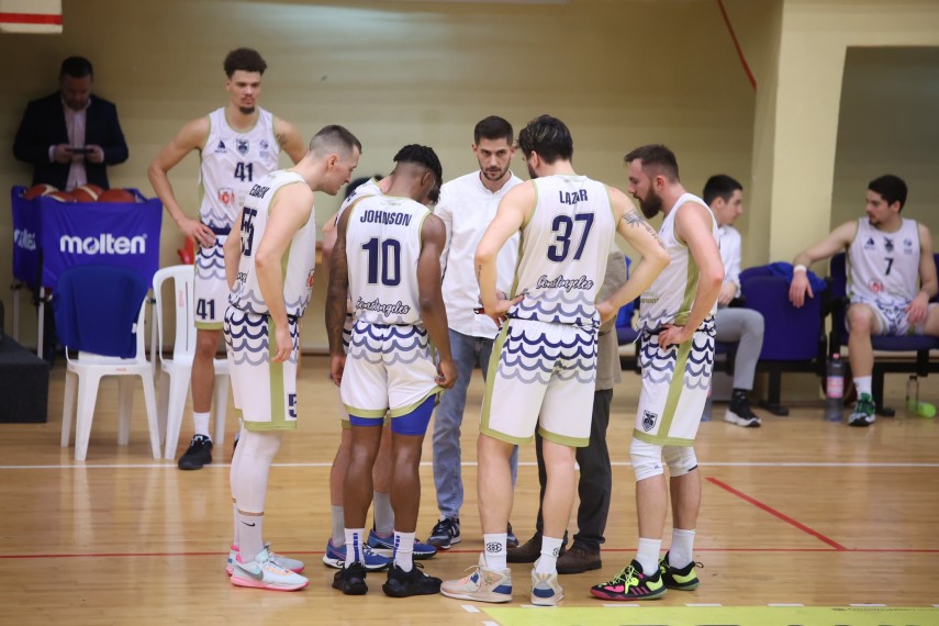 baschet csm constanta a invins steaua echipa de pe litoral procentaj excelent la aruncarile libere galerie