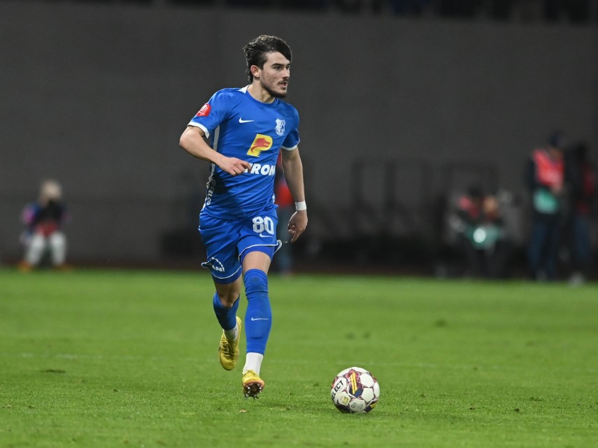 esec usturator pentru farul constanta gica hagi sper ca acest rezultat sa ne aduca cu picioarele pe pamant