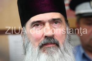 Consiliul Local Constanța, victorios la Curtea de Apel împotriva Arhipiepiscopiei Tomisului! Ce au câștigat consilierii (MINUTA)