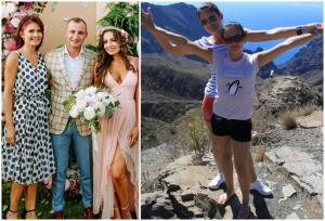 Info Sud-Est Consultanță copy-paste pe banii UE. Firmele nașei lui Alfred Simonis și a verișoarei ei, contracte pe bandă rulantă din PNRR și ITI Delta Dunării  