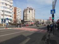 Noroc cu achizitiile directe de la Primaria Constanta! Un SRL cu profit pe minus si fara angajati a castigat anul acesta peste 600.000 lei din contracte publice (DOCUMENTE)  