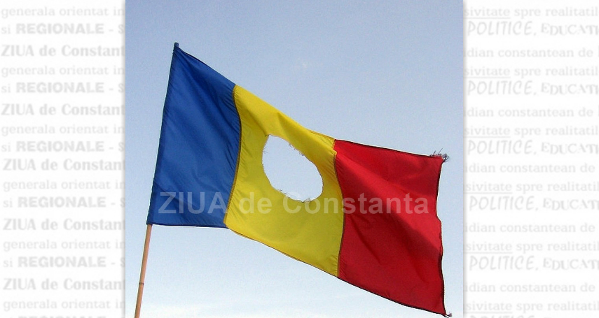 Ceremonie militara 