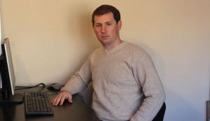 Editorial Spitalele - voință, dac-ar fi, s-ar face! 